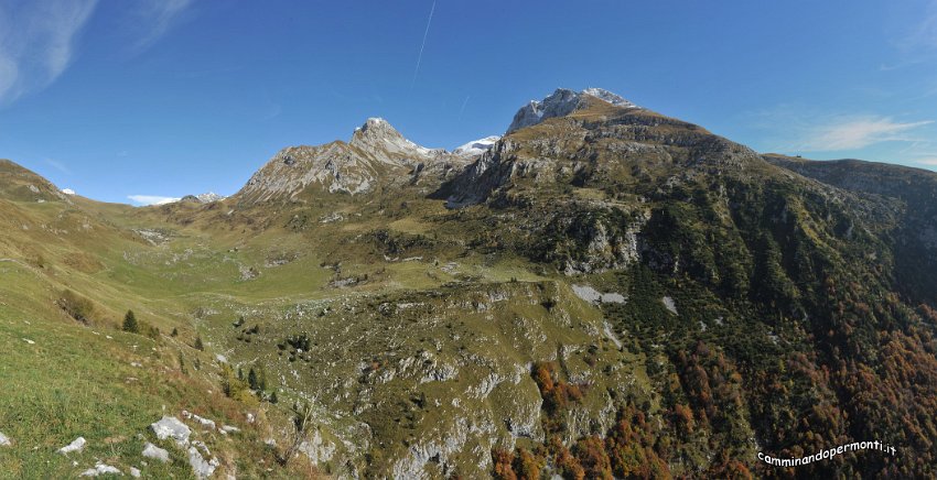 106 Val Vedra - Corna Piana - Pizzo Arera.jpg
